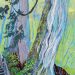 Ancient Cedars IV 2026