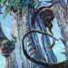 Ancient Cedars V 2026