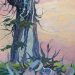 Ancient Cedars VI 2026