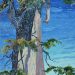 Ancient Cedars VIII 2026