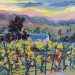 Millbrook Winery I
