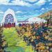 Millbrook Winery II