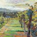 Millbrook Winery III