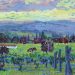 Millbrook Winery IV