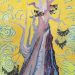 Portrait - Ancient Cedar XXI